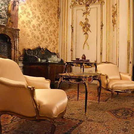 The Originals Boutique, De La Baie De Morlaix Hotel
