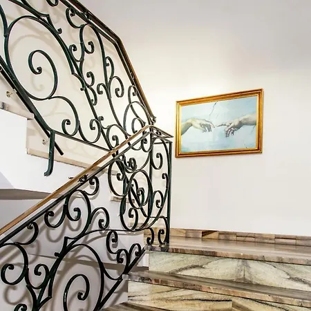 Otel The Originals Boutique, De La Baie De Morlaix 3*