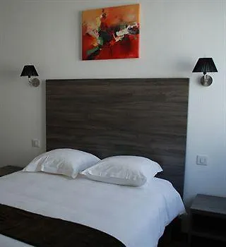 The Originals Boutique, De La Baie De Morlaix