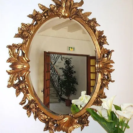 Hotel The Originals Boutique, De La Baie De Morlaix 3*